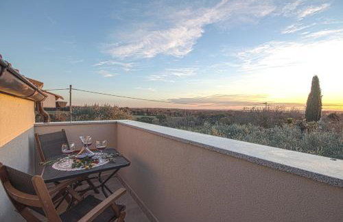 Villa Brcina - Foto 42