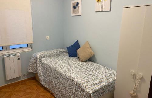 Les Xanes de Candas - Foto 9