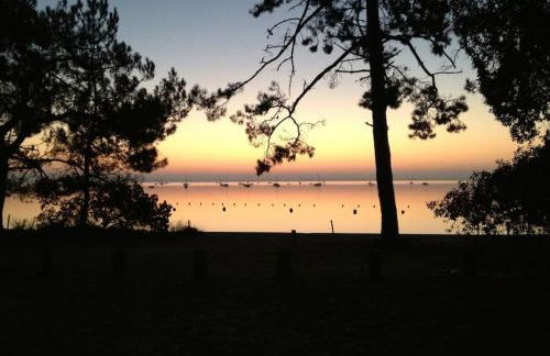 Magnifique villa à 3 mn de l'ocean - Foto 21