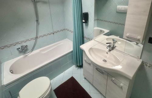 Podere il Casone - Foto 36