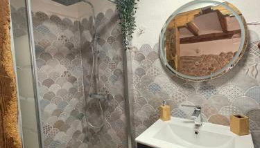 El Capricho de la Serranía II - Foto 5