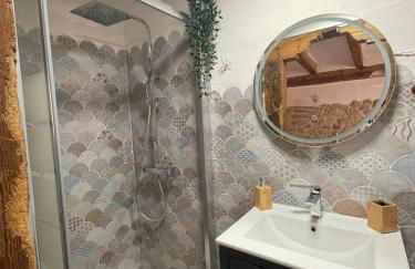 El Capricho de la Serranía II - Foto 5