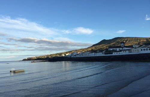 Casa da Madrinha Graciosa - Foto 17