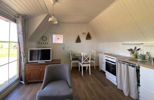 Vier Winde Usedom - Ferienanlage - Foto 32