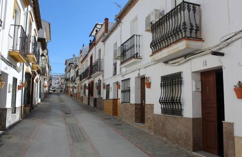 Casa Andrés - Foto 26