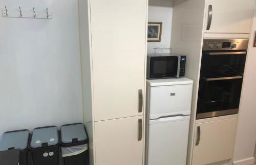 Middle Cottage Alton Towers, Peak District, JCB - Foto 6