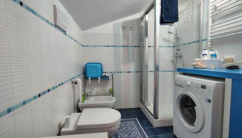 G&T Home Brolo - Foto 5