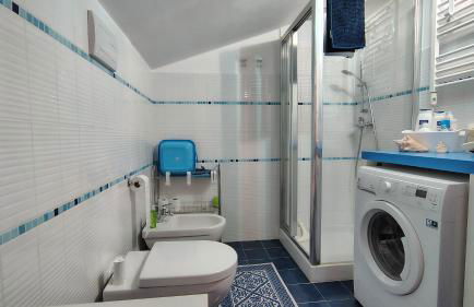 G&T Home Brolo - Foto 5