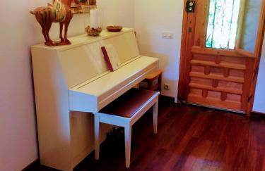 Cala Canyelles Holidays Apartments - Foto 36