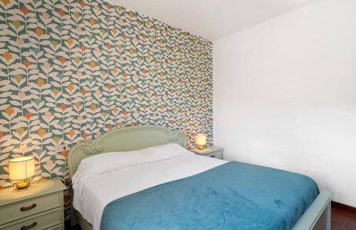 La casa di Bosco - Foto 17