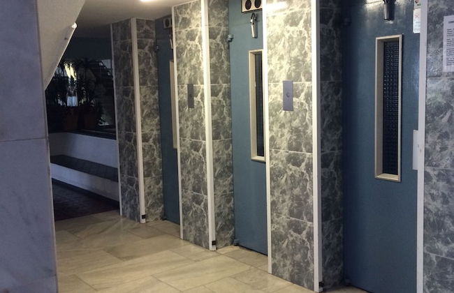 ApartmentsPlatjadAro - Photo 2