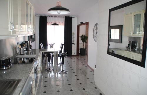 San Felix Paradise Beach Piscine Porto - Foto 14