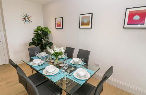 21 The Rest - Foto 8