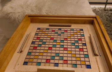 Willa Vivaldi - Family & Friends - Sauna, Balia - Foto 51