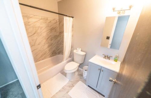 Cozy home in Ann Arbor - Foto 4