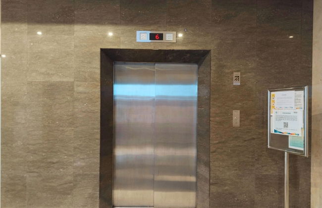 Royale Signature Sapphire - Foto 26