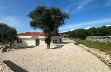 Villa Croatia Heaven - Photo 14