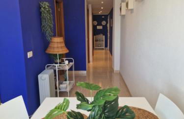 Vistas Mágicas Mar Mediterraneo - Foto 6