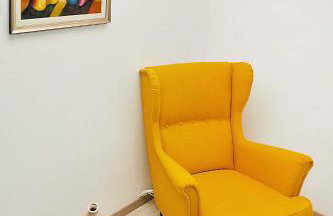 Apartments Blue Horizon - Foto 37