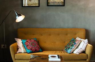 La Candia y el Mar - Foto 17