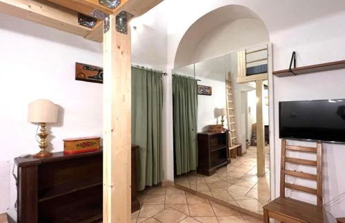 Daisy House - Photo 8