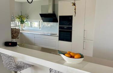 Vila Da Luz Calheta - Foto 16