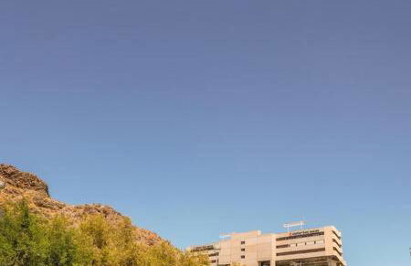 Modern 2BR CozySuites on Town Lake waterfront 13 - Foto 37