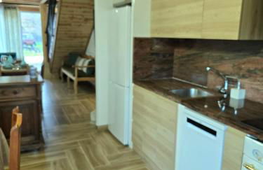 La Casa De Los NAVARONES - Foto 16