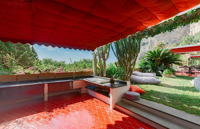 Villa Merope by Elite Villas - Foto 16