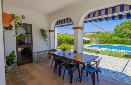 El Olmo Posadas by Ruralidays - Foto 23