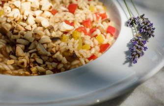 Podere I Massoni - Foto 12