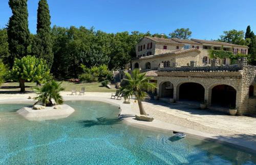 La Grangette - Foto 61