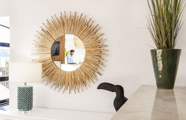 Clube Maria Luisa - Foto 55