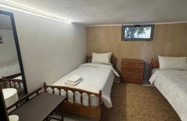 Boem Villa in Nafpliο - Foto 20