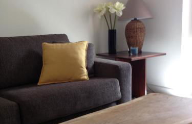 Sous le Clocher - Foto 20