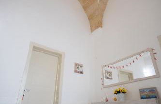 Bed&Dreams in Salento - Bilocale deluxe con vasca idromassaggio - Foto 39