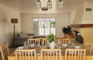 Belle maison, 15mn de Paris, 2 parkings gratuits - Foto 11