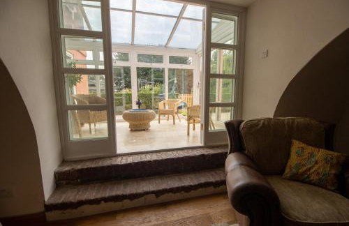 The Manor Dairy - Foto 18