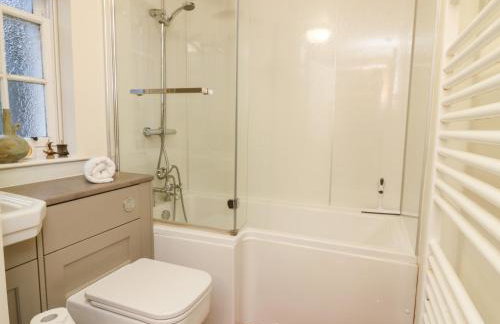 1 The Cross - Foto 25