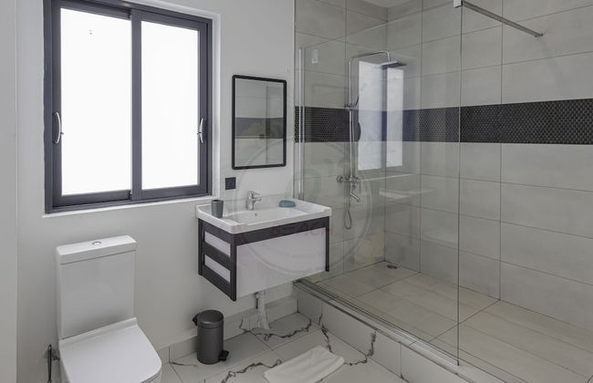 O'Beach Boutique Studios - Photo 52