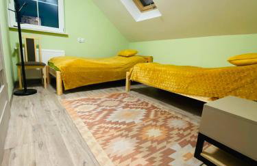 Chata Nova - Foto 21