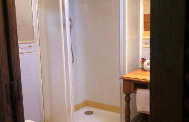 Apartamentos Lobiche - Foto 48