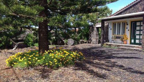 Casa da Costa - Photo 3