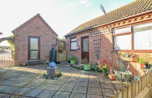 Robyn's Nest - Foto 1