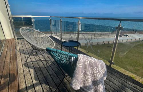 Apartament Morski 44 - Foto 2