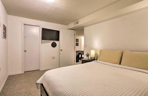 Spacious Thornton Home 15 Mi to Downtown Denver! - Foto 36