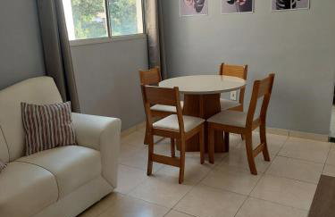 Gracioso ap in Sete Lagoas - Photo 7