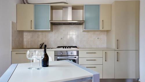 Apartment Alessandra - Foto 2