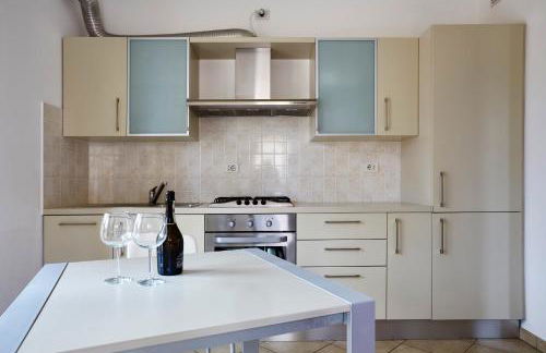 Apartment Alessandra - Foto 2