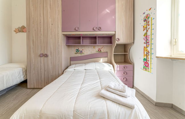 Cornelia Home - Foto 5